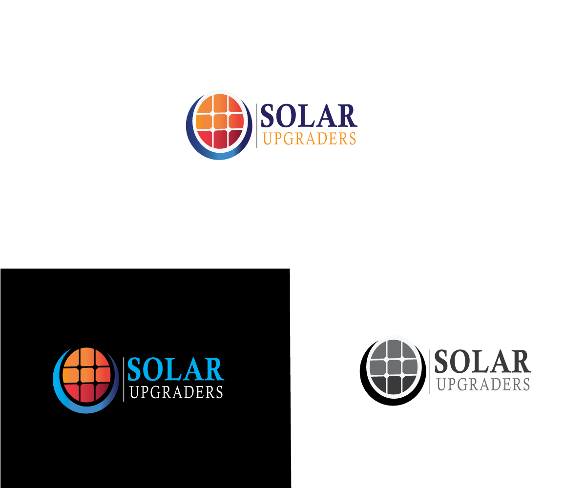 Logo Design by divineworld for this project | Design #5685048