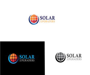 Logo Design by divineworld