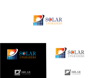 Logo Design by divineworld for this project | Design: #5685320