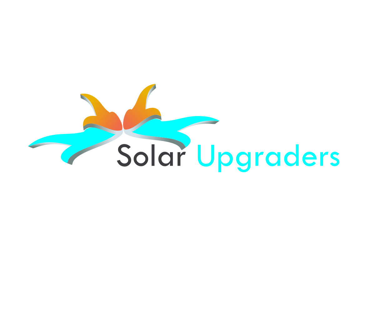 Logo Design by Milasanja1 for this project | Design #5676649