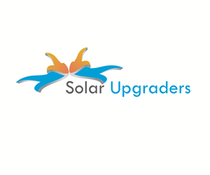 Logo Design by Milasanja1 for this project | Design #5676649