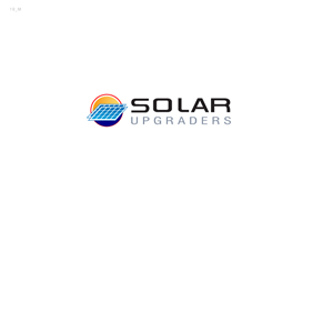 Logo Design by instudio for this project | Design: #5723659