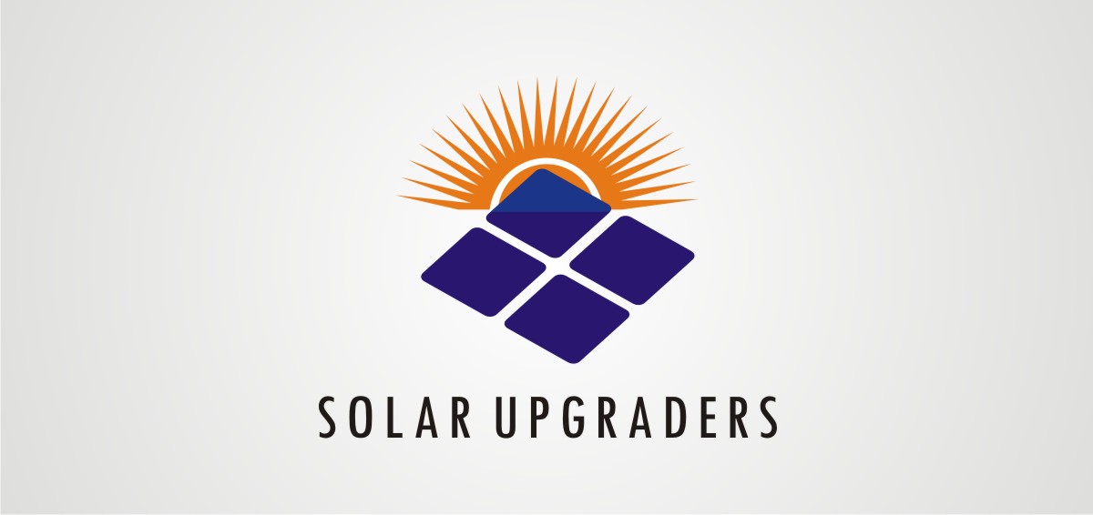Logo Design by Sudhir Jhanjhot for this project | Design #5700338