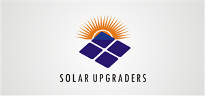 Logo Design by Sudhir Jhanjhot for this project | Design: #5700338