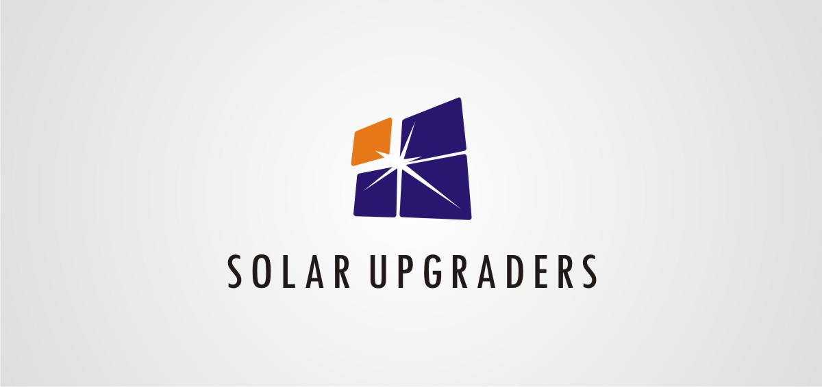 Logo Design by Sudhir Jhanjhot for this project | Design #5700356