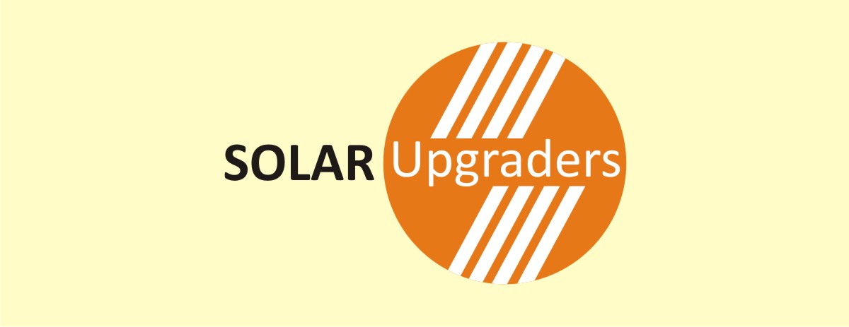 Logo Design by Sudhir Jhanjhot for this project | Design #5700495