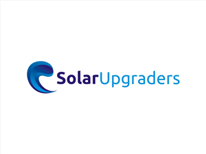 Logo Design by Sushma for this project | Design: #5679470