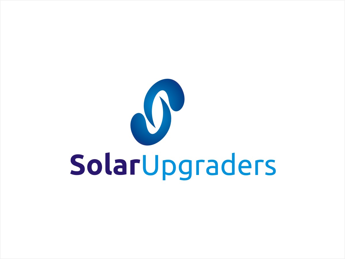 Logo Design by Sushma for this project | Design #5679532