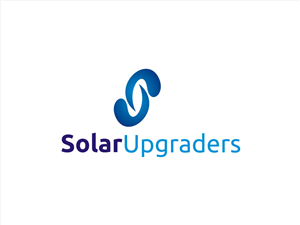 Logo Design by Sushmaa for this project | Design: #5679532