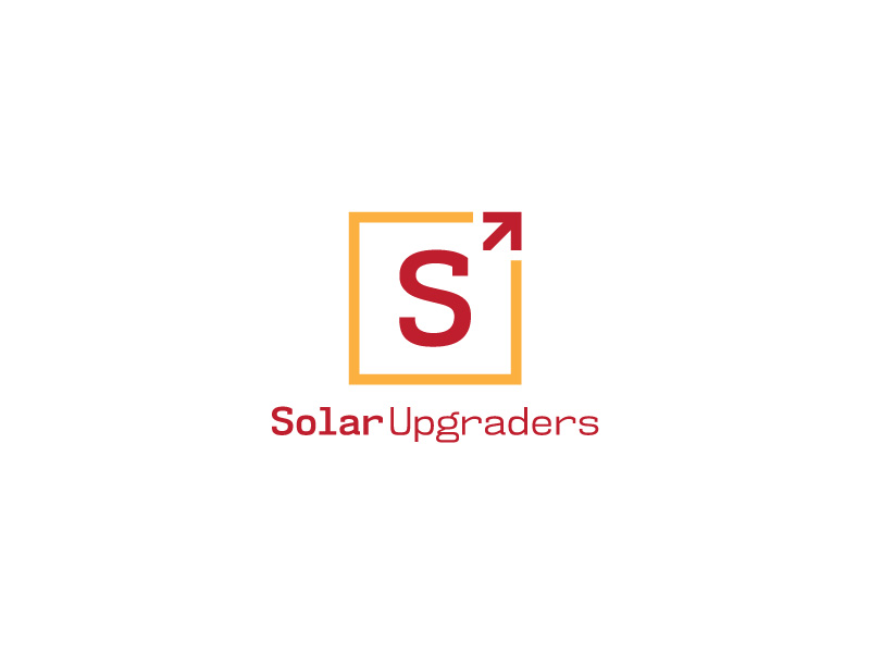 Logo Design by HammyHS for this project | Design #5685492