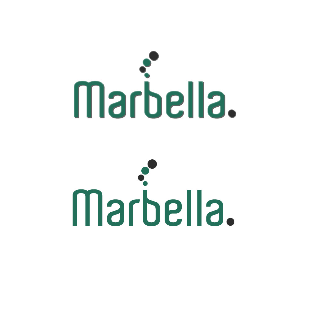 Logo Design by chillmountain for this project | Design #1550958