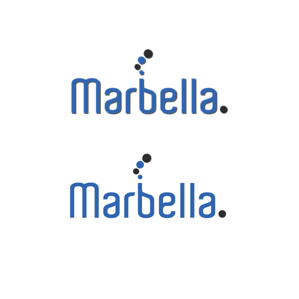 Logo Design by chillmountain for this project | Design #1551239