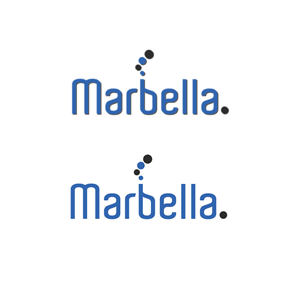 Diseño de Logo por chillmountain para este proyecto | Diseño: #1551239