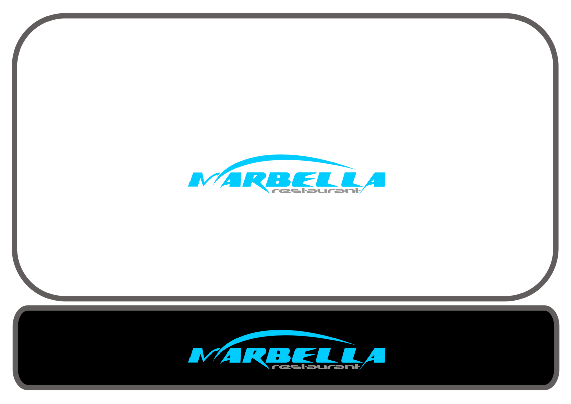 Logo Design by art-media75 for this project | Design #1568320