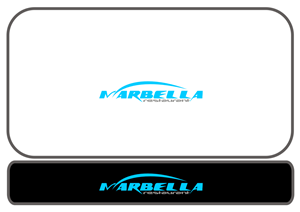 Diseño de Logo por art-media75 para este proyecto | Diseño: #1568320