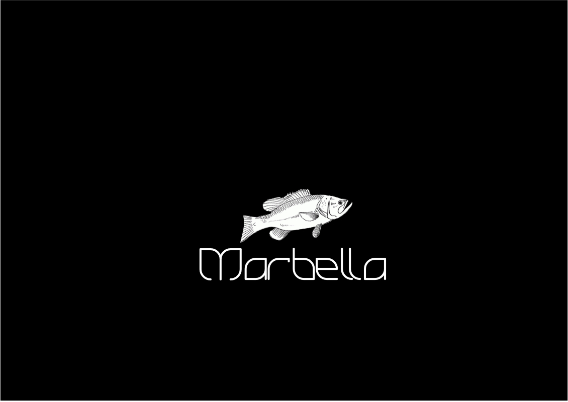 Diseño de Logo por art-media75 para este proyecto | Diseño #1574770