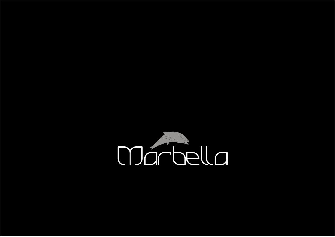 Diseño de Logo por art-media75 para este proyecto | Diseño #1574772