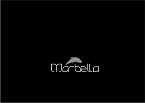 Diseño de Logo por art-media75 para este proyecto | Diseño: #1574772