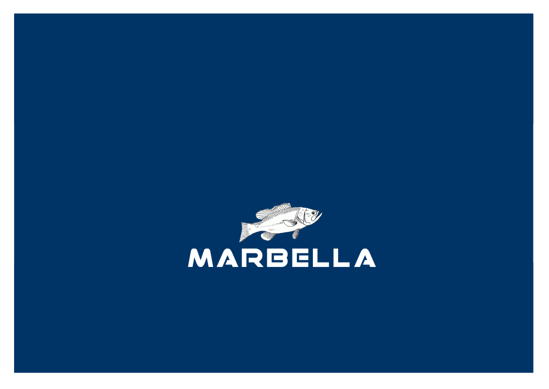 Logo Design by art-media75 for this project | Design #1577851