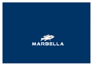 Diseño de Logo por art-media75 para este proyecto | Diseño: #1577851