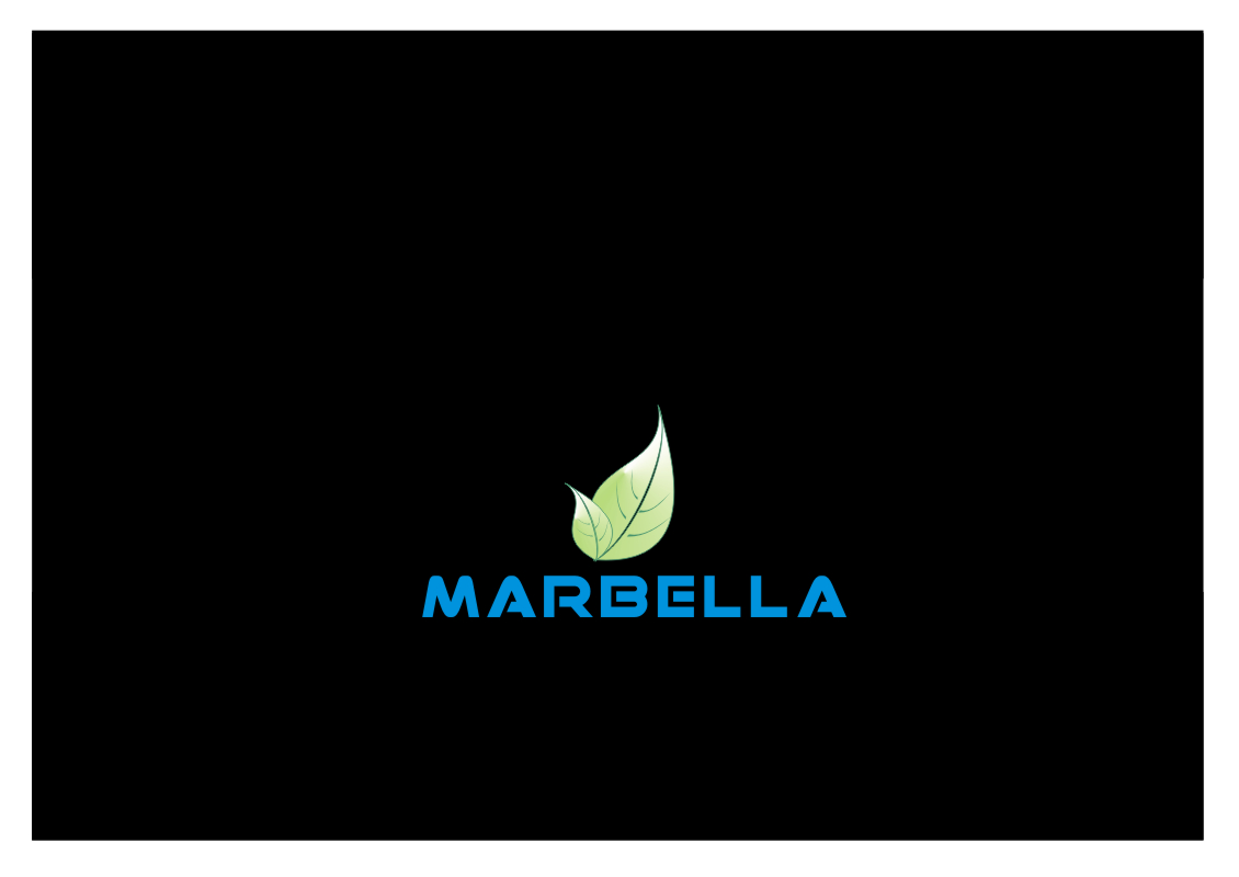 Logo Design by art-media75 for this project | Design #1577852