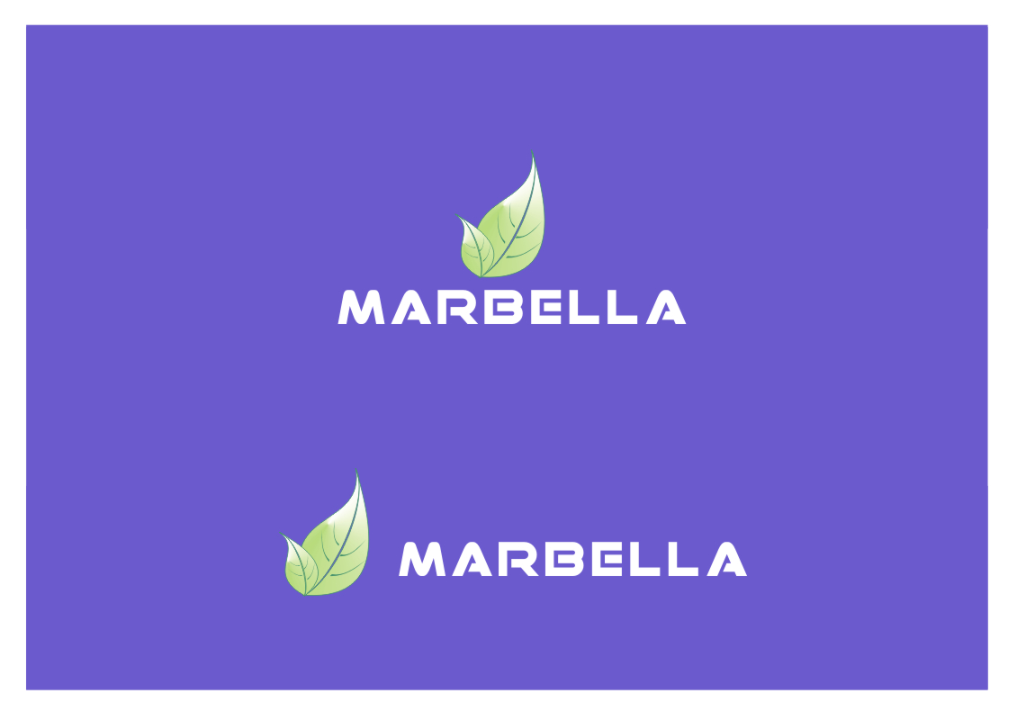 Logo Design by art-media75 for this project | Design #1577853