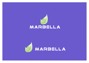 Diseño de Logo por art-media75 para este proyecto | Diseño: #1577853