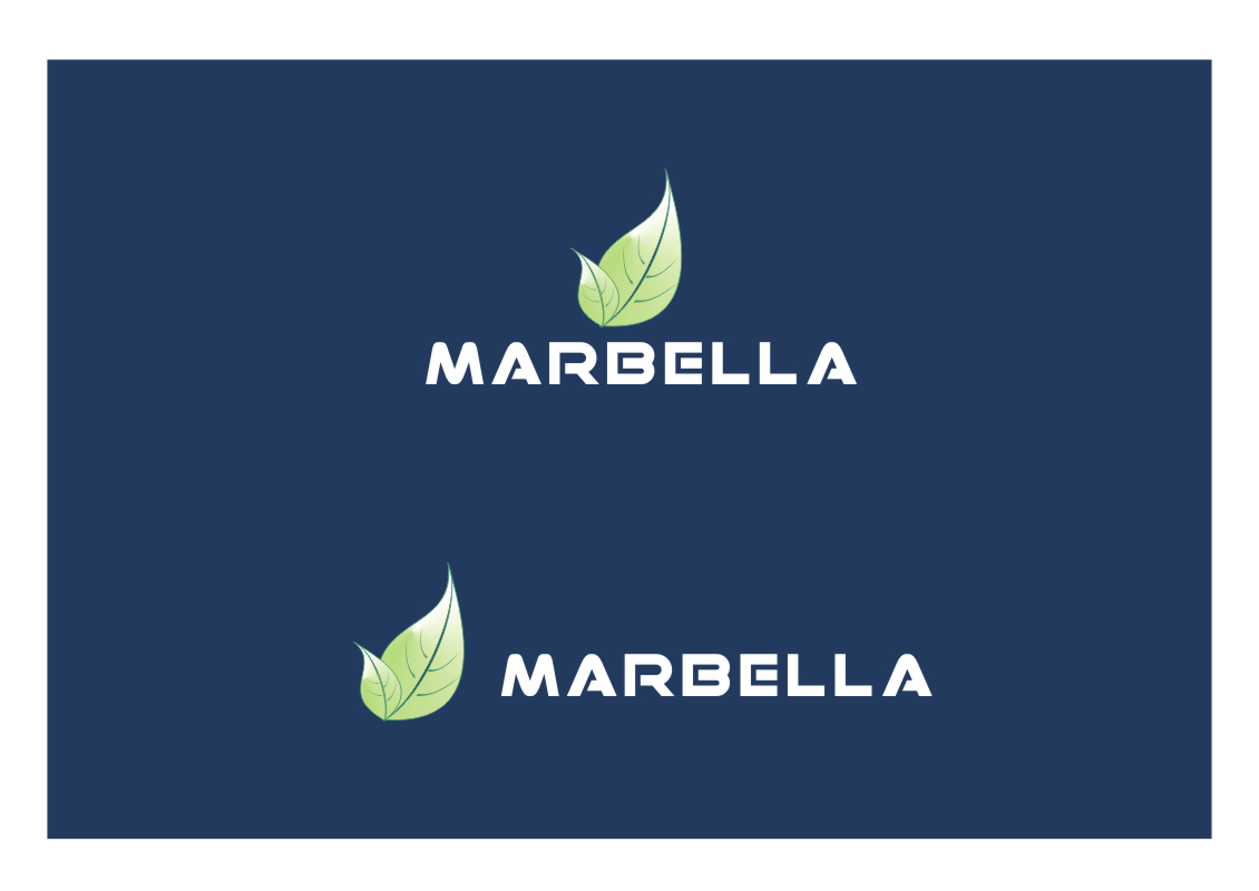 Logo Design by art-media75 for this project | Design #1577864