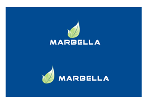 Diseño de Logo por art-media75 para este proyecto | Diseño: #1577866