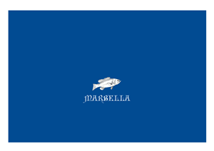 Diseño de Logo por art-media75 para este proyecto | Diseño: #1577900