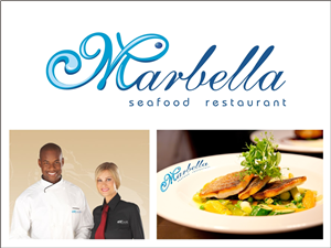 Design de Logo par Crico pour ce projet | Design : #1555639