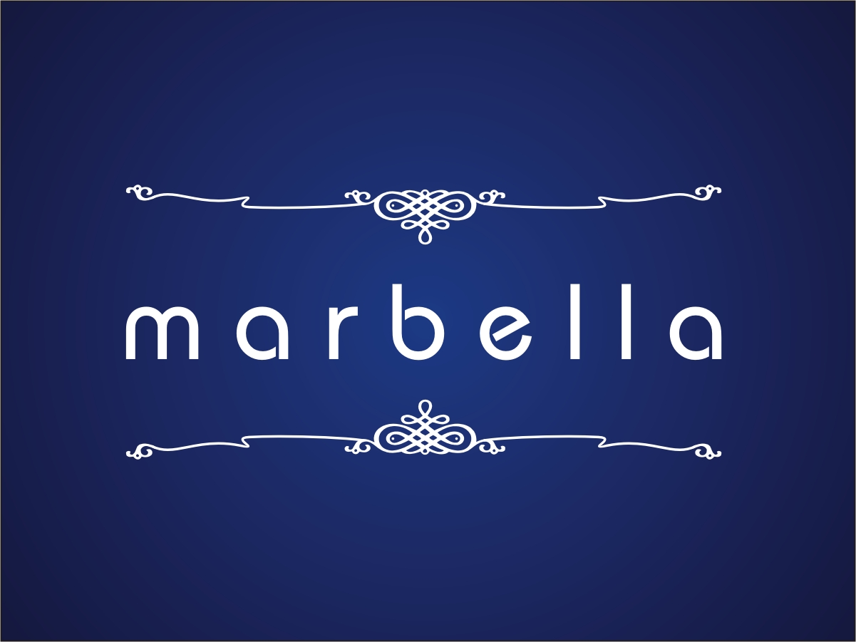 Design de Logo par Crico pour ce projet | Design #1555958