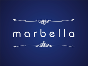 Design de Logo par Crico pour ce projet | Design : #1555958