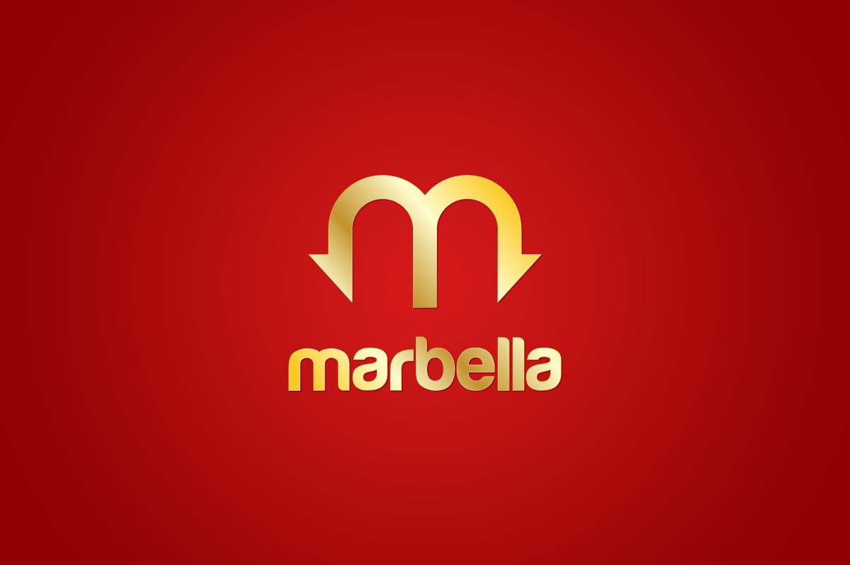 Diseño de Logo por EzzDesigner para este proyecto | Diseño #1550554