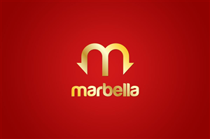 Diseño de Logo por EzzDesigner para este proyecto | Diseño: #1550554