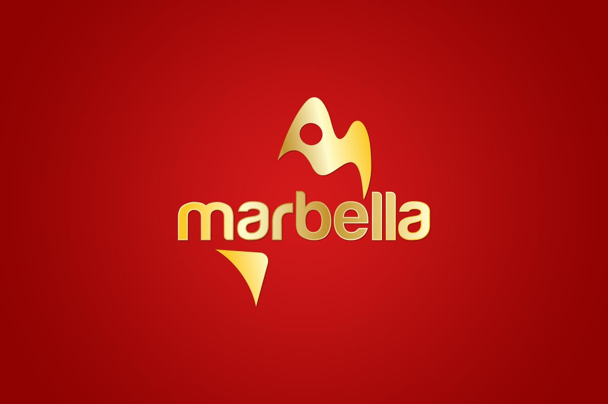 Design de Logo par EzzDesigner pour ce projet | Design #1550769