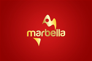 Diseño de Logo por EzzDesigner para este proyecto | Diseño: #1550769