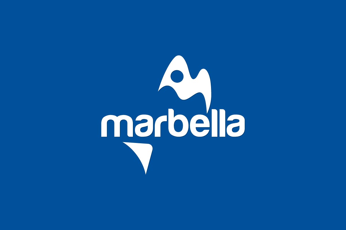 Diseño de Logo por EzzDesigner para este proyecto | Diseño #1550785