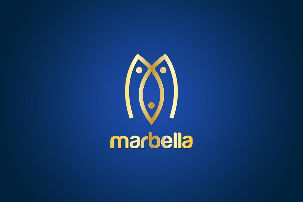 Diseño de Logo por EzzDesigner para este proyecto | Diseño #1551245