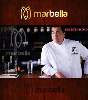 Diseño de Logo por EzzDesigner para este proyecto | Diseño: #1551309