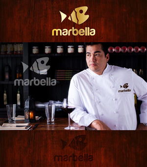 Diseño de Logo por EzzDesigner para este proyecto | Diseño: #1551347