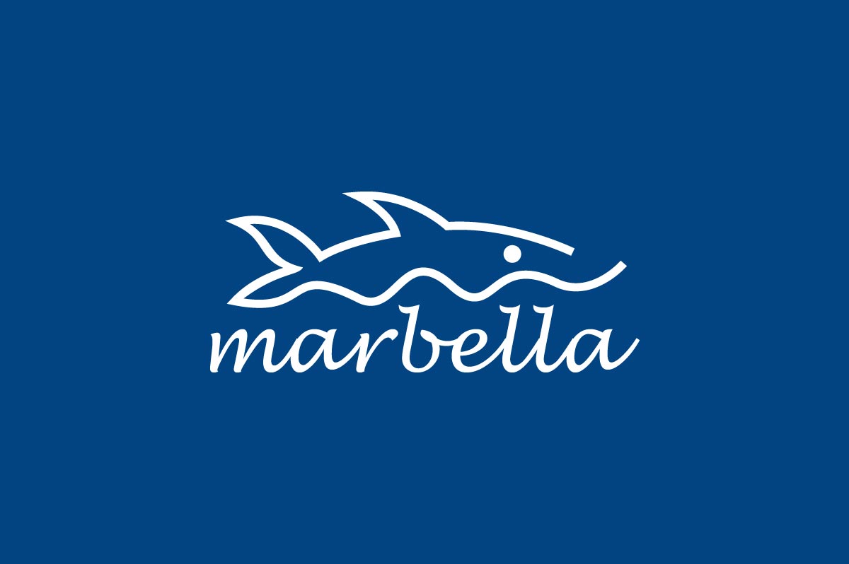 Design de Logo par EzzDesigner pour ce projet | Design #1555664