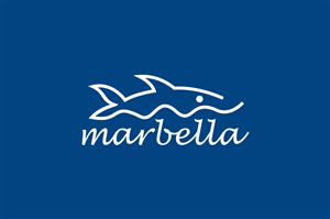 Diseño de Logo por EzzDesigner para este proyecto | Diseño: #1555664