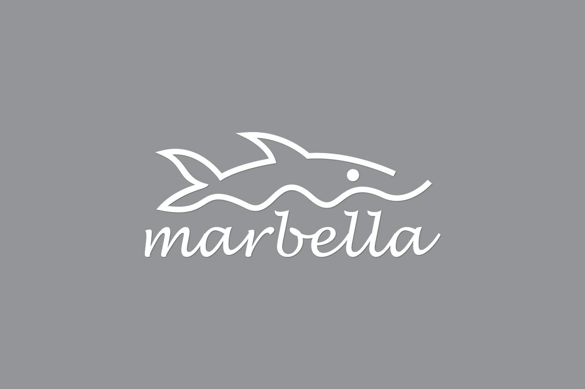 Design de Logo par EzzDesigner pour ce projet | Design #1555669