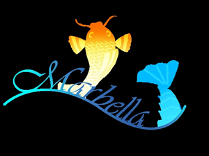 Logo Design by AngelZamaki