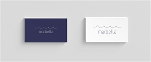 Logo Design by LayerLabs
