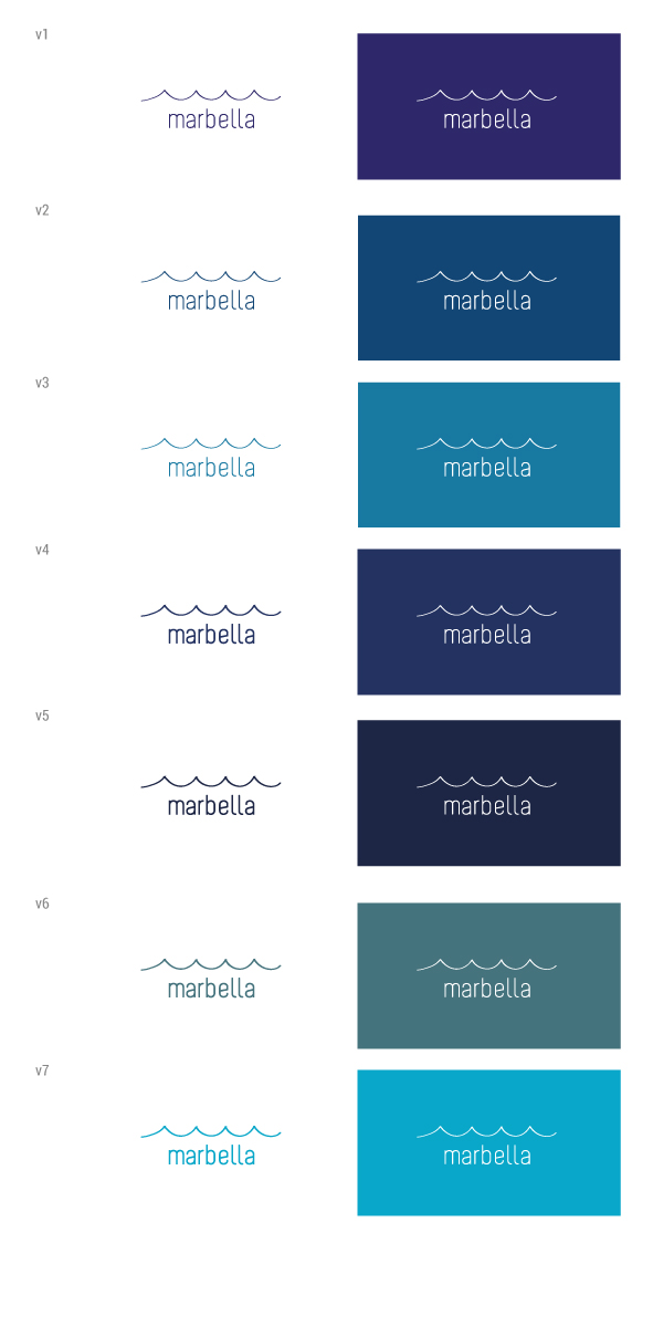 Logo-Design von LayerLabs für dieses Projekt | Design #1560940