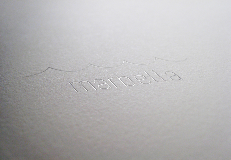 Diseño de Logo por LayerLabs para este proyecto | Diseño #1560946