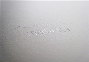 Diseño de Logo por LayerLabs para este proyecto | Diseño: #1560946