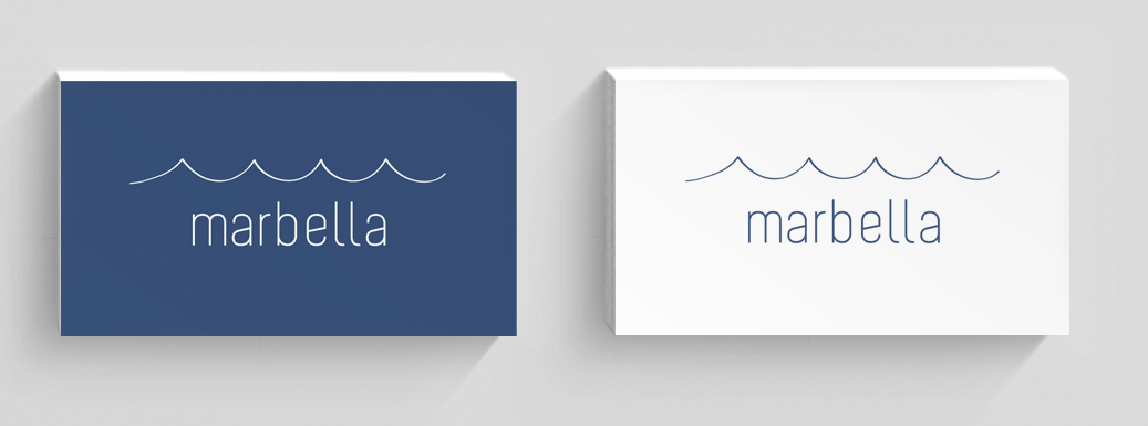 Diseño de Logo por LayerLabs para este proyecto | Diseño #1560949